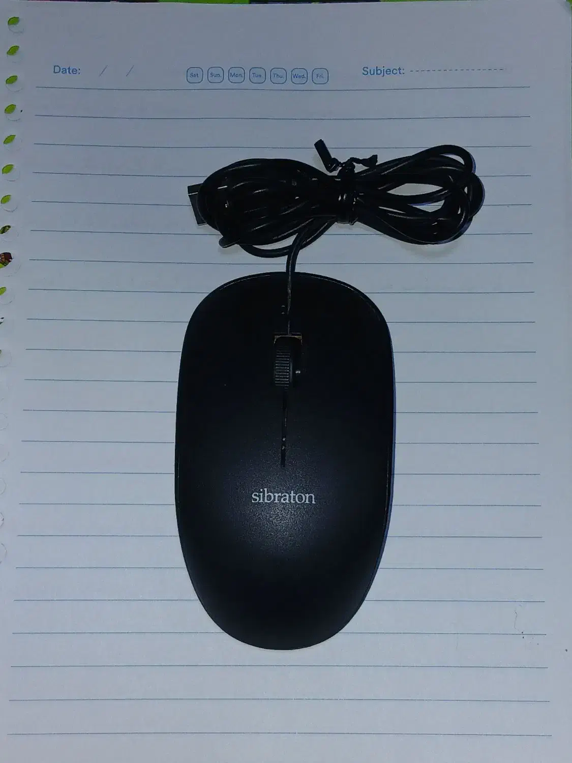 دوعدد موس و یک عدد صفحه کیبرد در حد نو|قطعات و لوازم جانبی رایانه|مشهد, انصار|دیوار