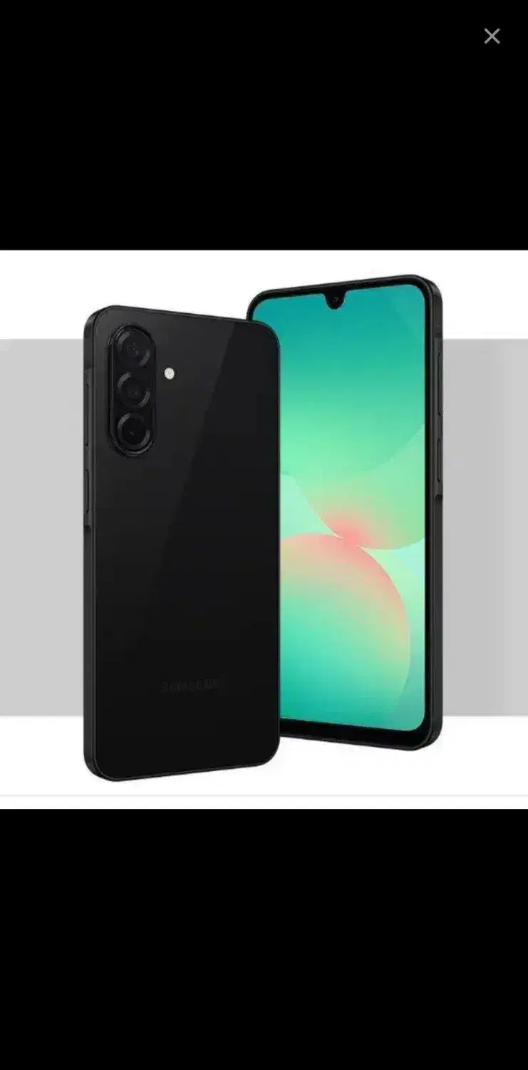 فروش موبایل|موبایل|تهران, درختی|دیوار