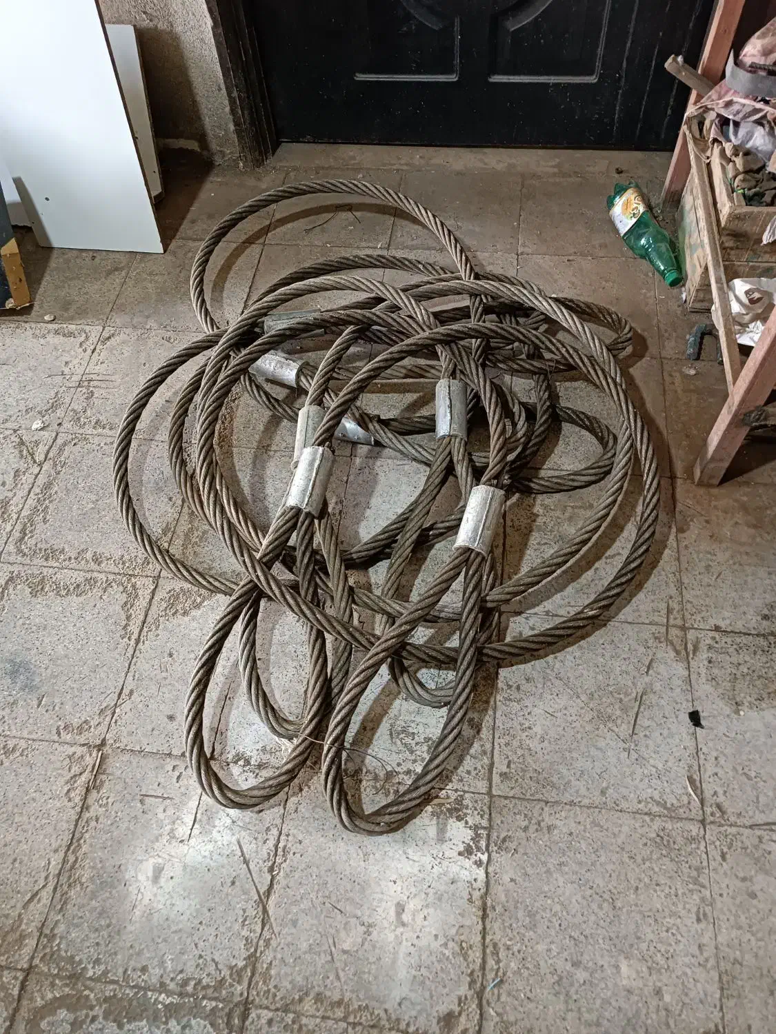 سیم بکسل|ابزارآلات|مشهد, کوی المهدی|دیوار