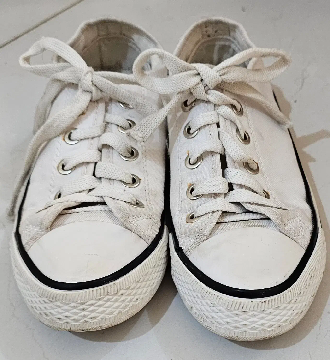 آل استار بچگانه سایز ۳۳|کفش و لباس بچه|شهریار, شهرک مصطفی خمینی|دیوار