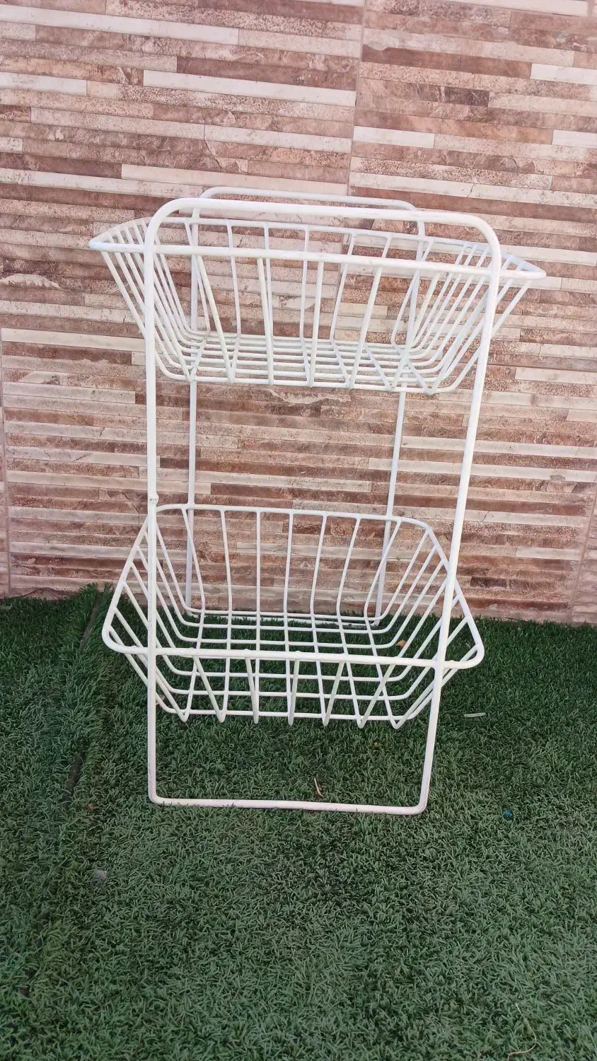 ابچکان|آب‌چکان و نظم‌دهنده ظروف|کرمان, |دیوار