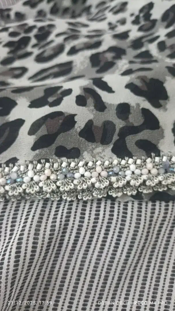 چادر|لباس|ایرانشهر, |دیوار