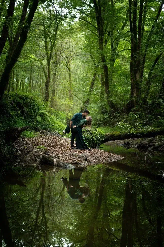 عکاسی و فیلمبرداری|خدمات پذیرایی، مراسم|قزوین, |دیوار