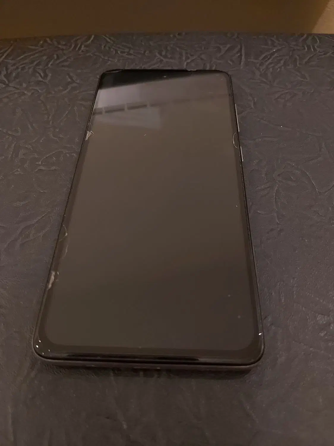 A51 تمیز / باتری سالم / فوری فروشی|موبایل|مشهد, هنرستان|دیوار