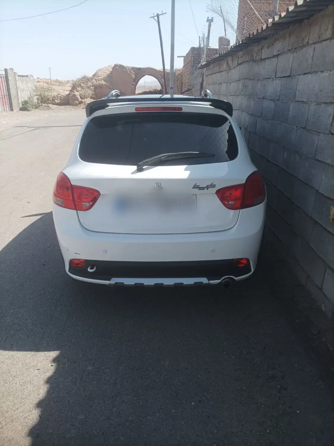 کوییک اتومات فول آپشن|خودرو سواری و وانت|کاشمر, |دیوار