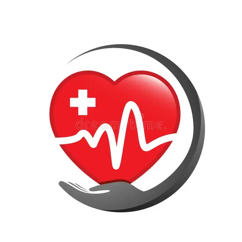 مشاوره و برنامه ریزی کنکور ویژه رشته تجربی|خدمات آموزشی|کرمان, |دیوار