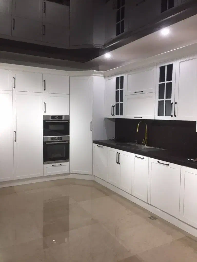 بازسازی و طراحی داخلی اجرای صفر تا صد کابینت و کمد|خدمات پیشه و مهارت|تهران, اوقاف|دیوار