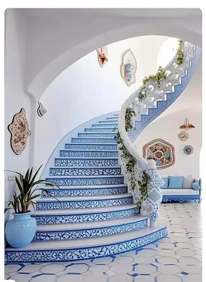 پیمانکاری ساختمان  ازتخریب تاتحویل|مشارکت در ساخت املاک|قرچک, مهدیه|دیوار