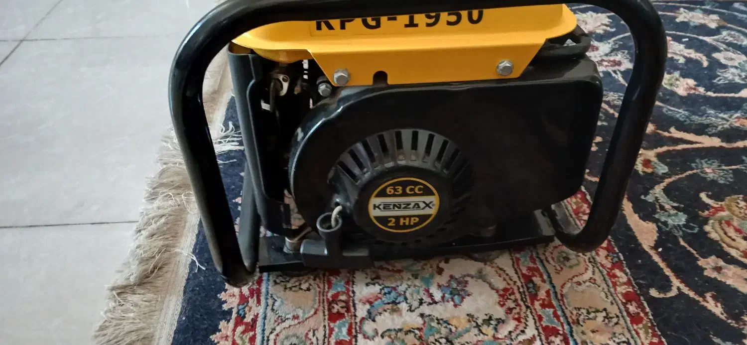 ۱۲۳|ابزارآلات|شیراز, شیخ علی چوپان|دیوار