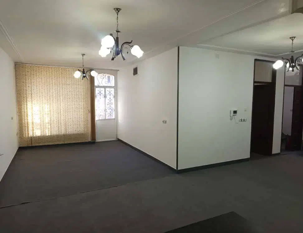 اجاره ۳ خوابه طبقه دوم  ویلایی|اجارهٔ خانه و ویلا|شیراز, بریجستون|دیوار