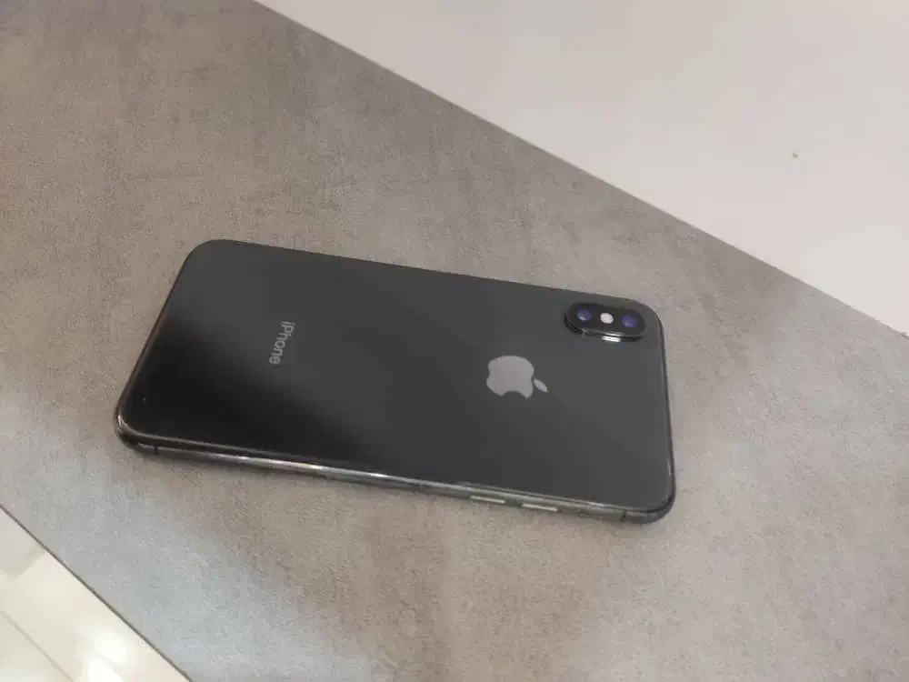 ایفونx|موبایل|ارومیه, |دیوار