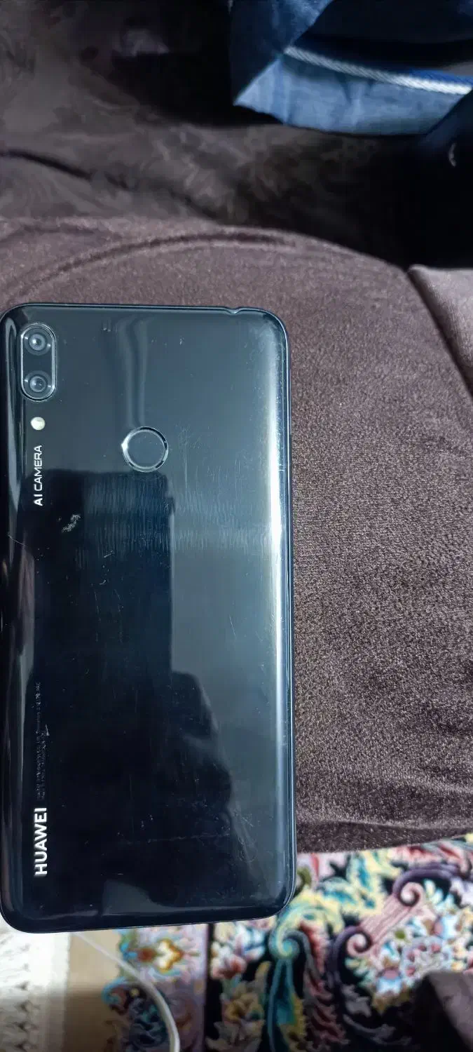 موبایل|موبایل|یزد, |دیوار