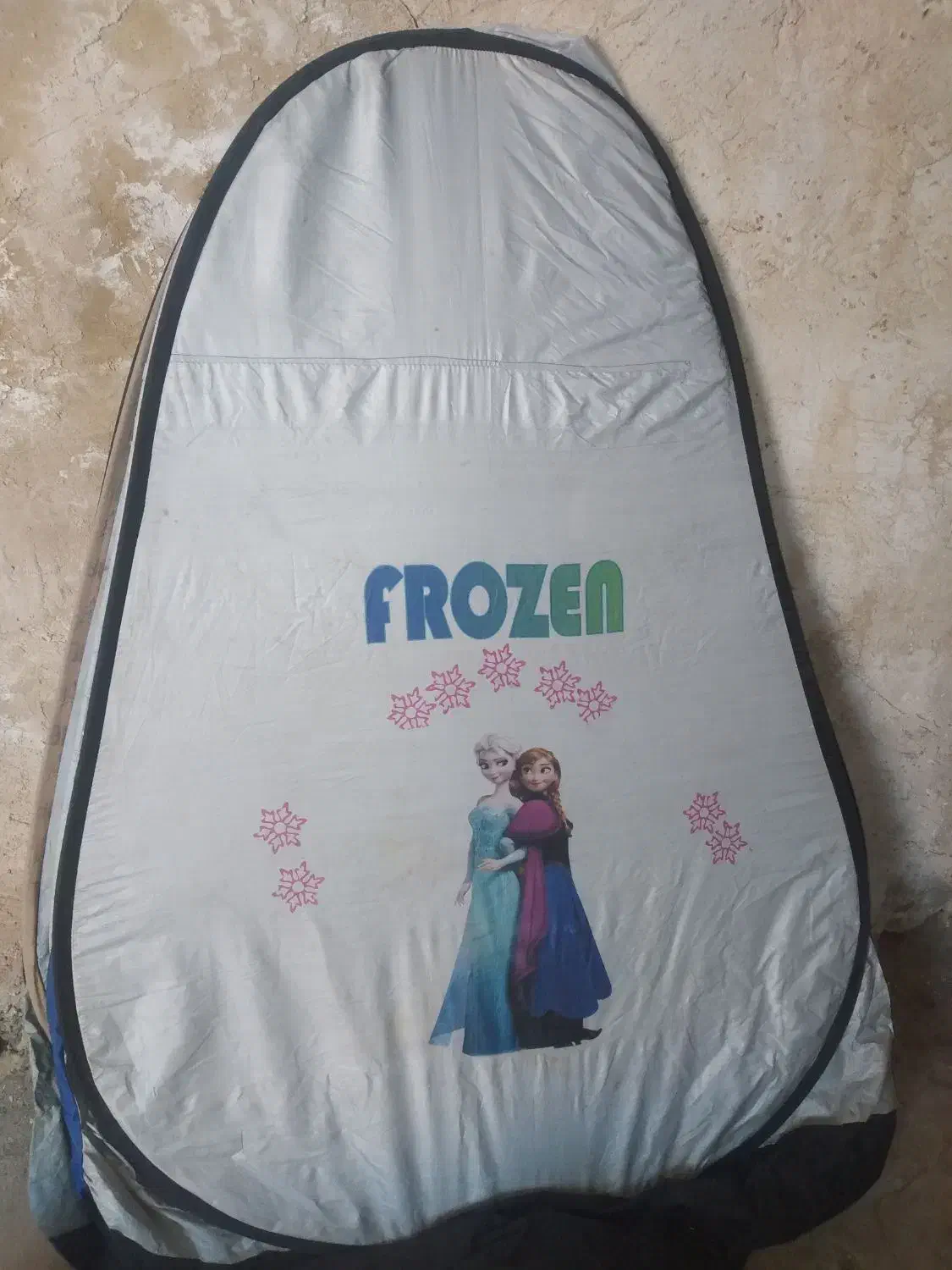 دراور لباس و کابینت ام دی اف|اسباب‌‌بازی|ساوه, |دیوار