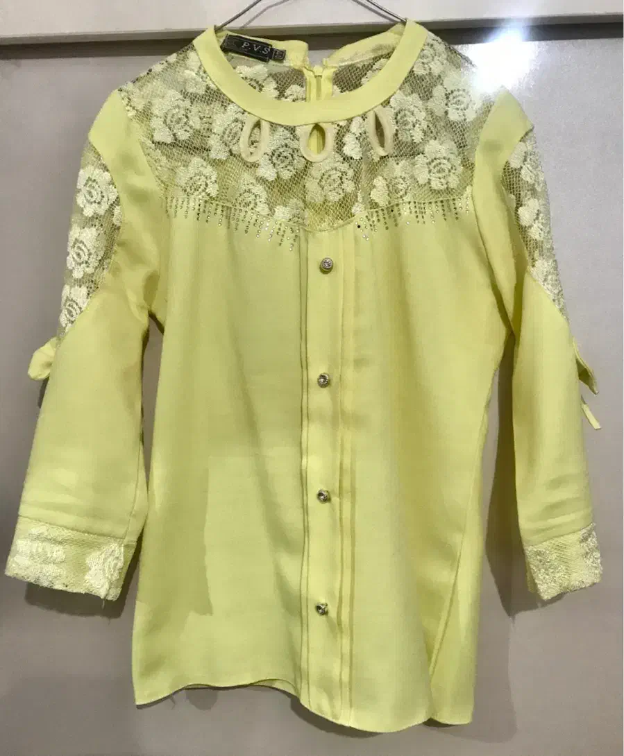 لباس زنانه|لباس|سهند, |دیوار