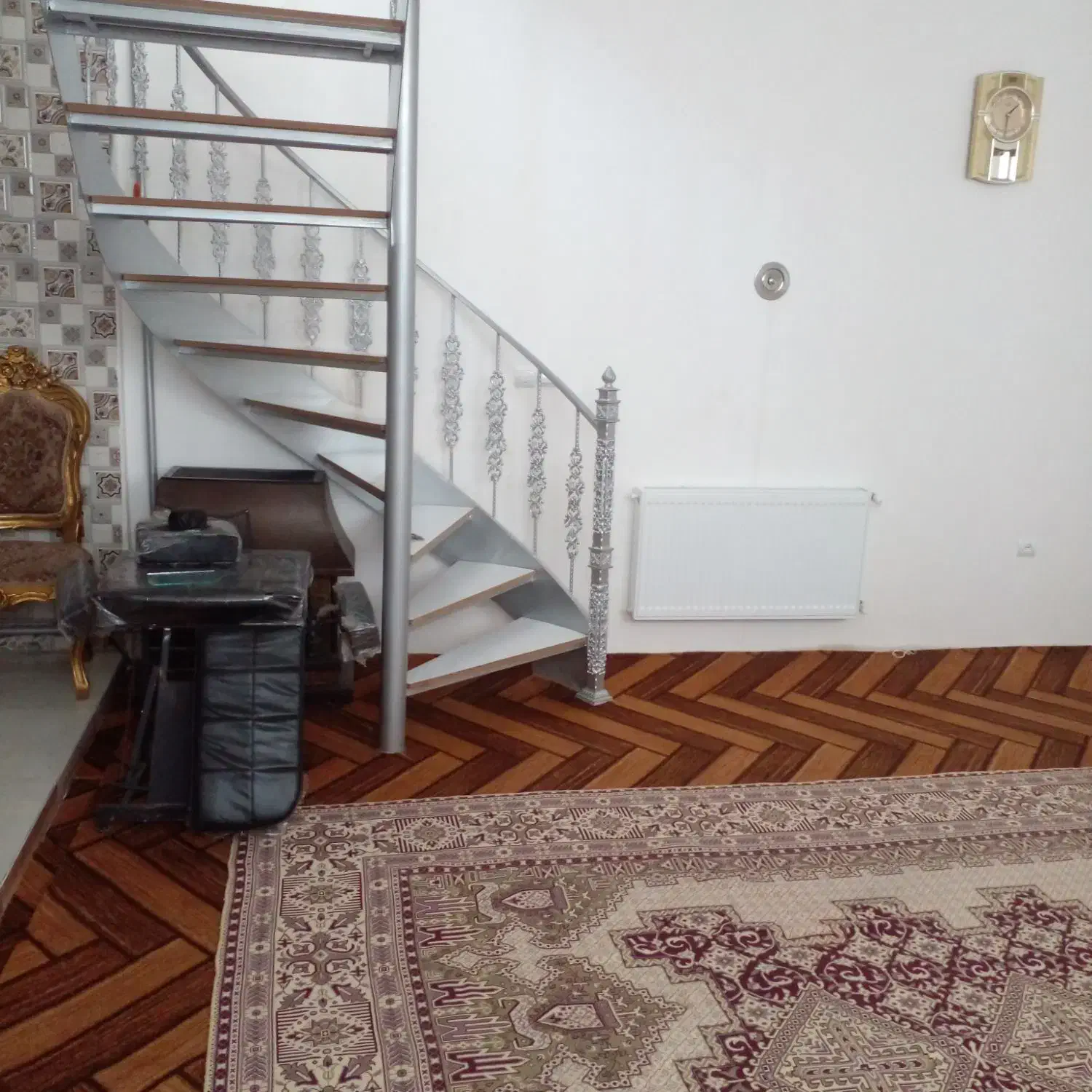 اجاره روزانه سوییت|اجارهٔ کوتاه‌مدت آپارتمان و سوئیت|تبریز, |دیوار