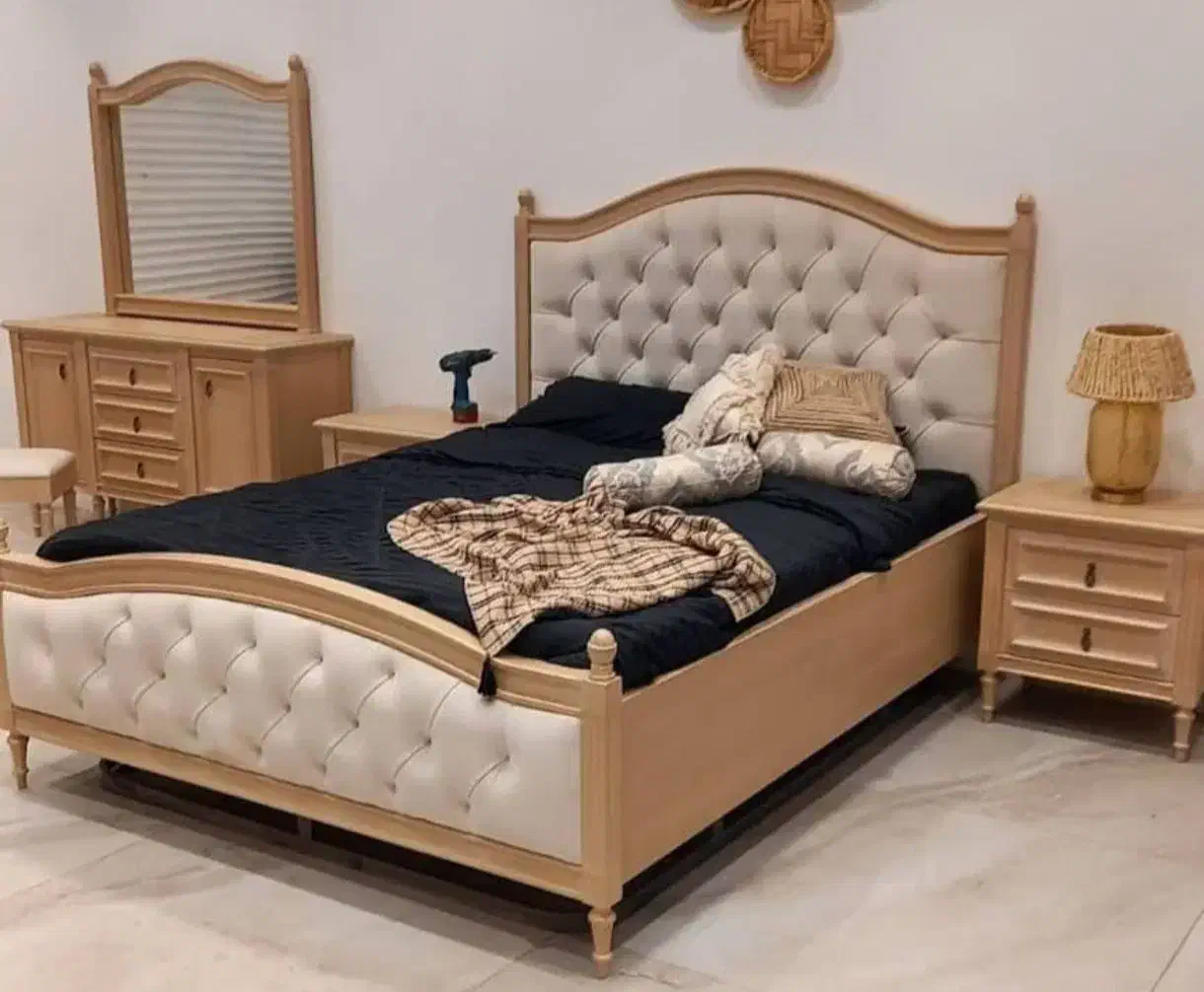 مونتاژ کار و کلاف کار ام دی آف نیازمندیم|استخدام صنعتی، فنی، مهندسی|چهاردانگه (تهران), |دیوار