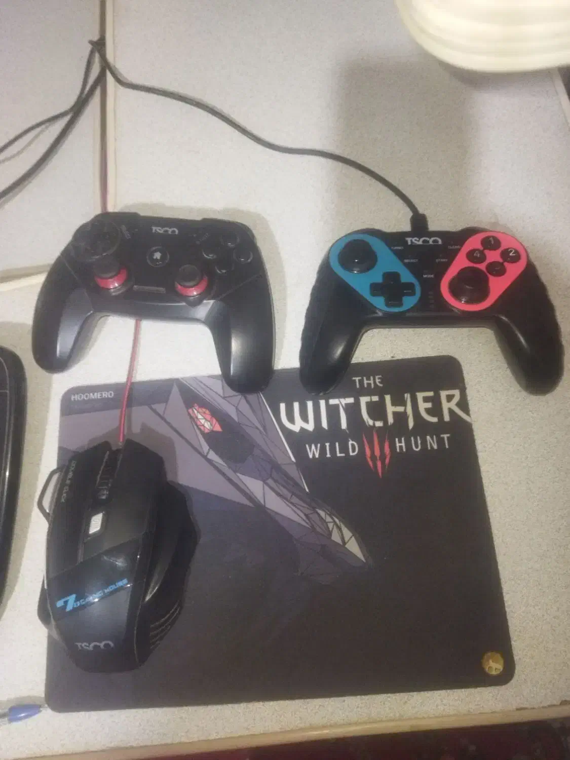 کامپیوتر pc|رایانه رومیزی|بندر ماهشهر, |دیوار