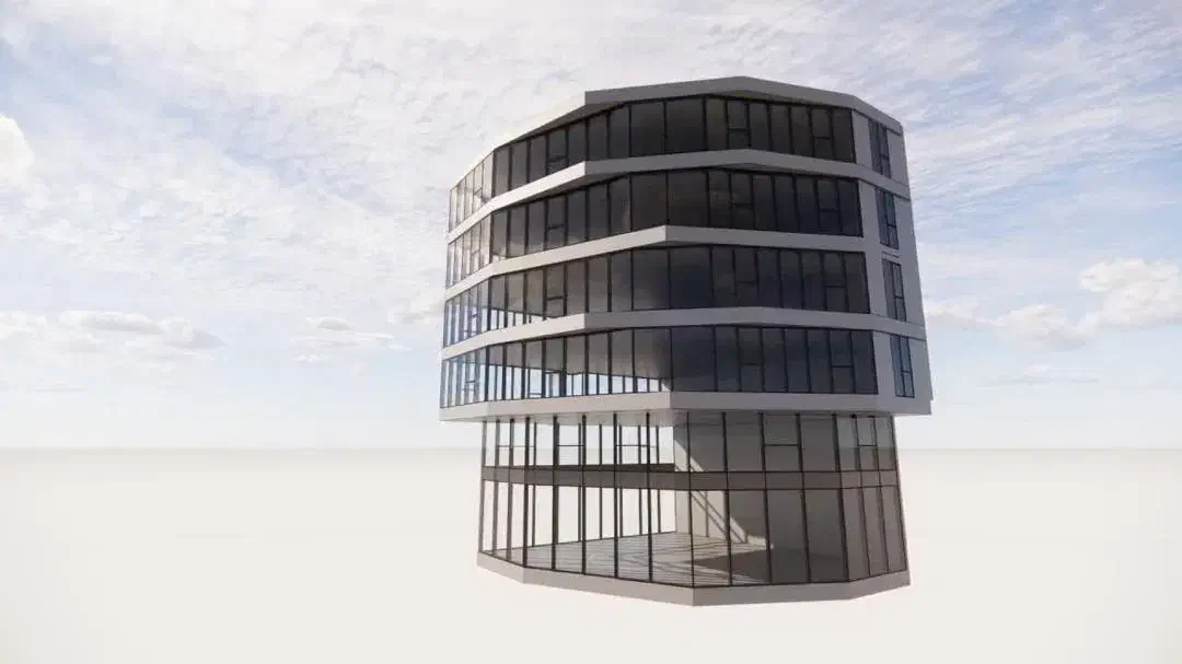 زمین صنعتی|فروش زمین و ملک کلنگی|رباط‌کریم, انجم آباد|دیوار