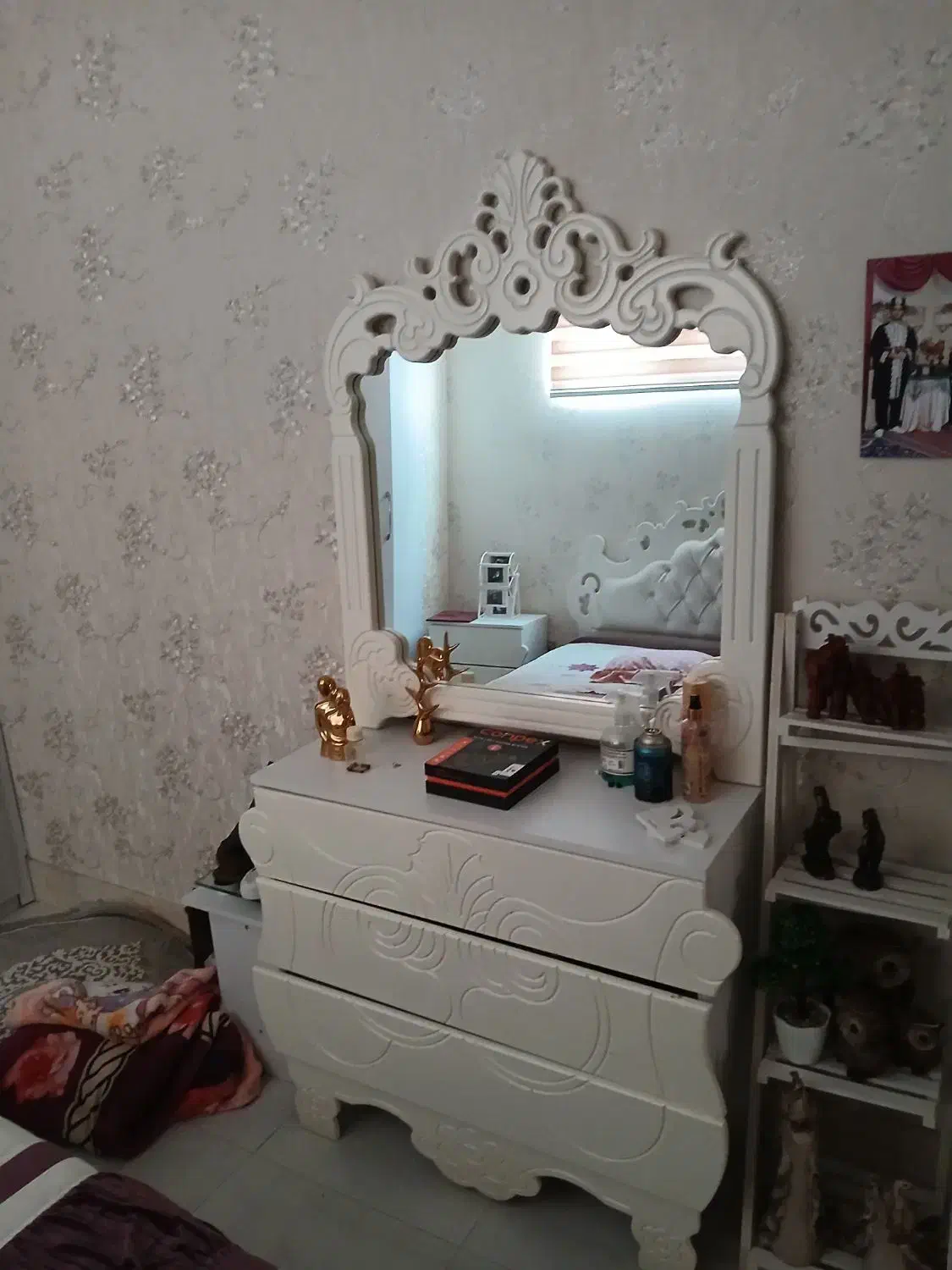 وسایل منزل|مبلمان خانگی و میز عسلی|جم, |دیوار