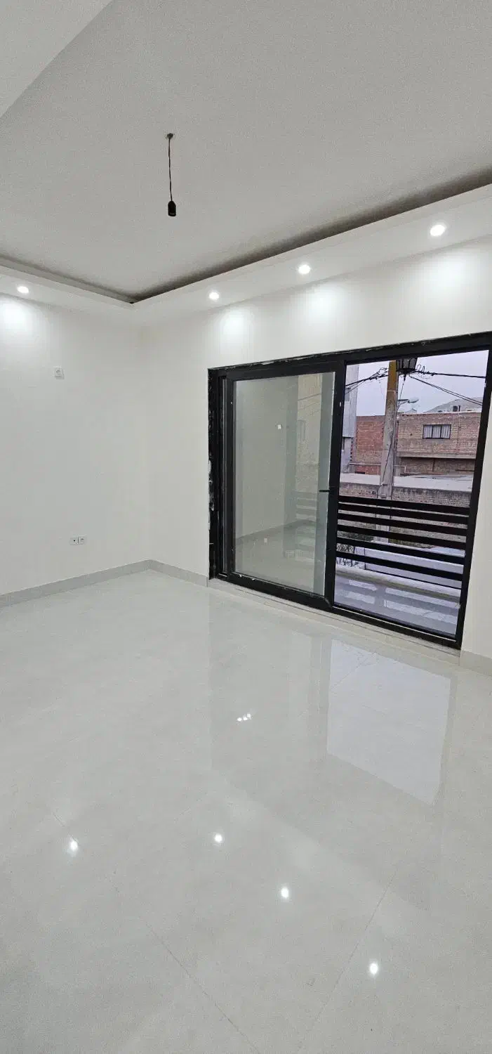 فروش خانه ویلایی ۱۳۵ متری ۲ خوابه|فروش خانه و ویلا|گنبد کاووس, |دیوار