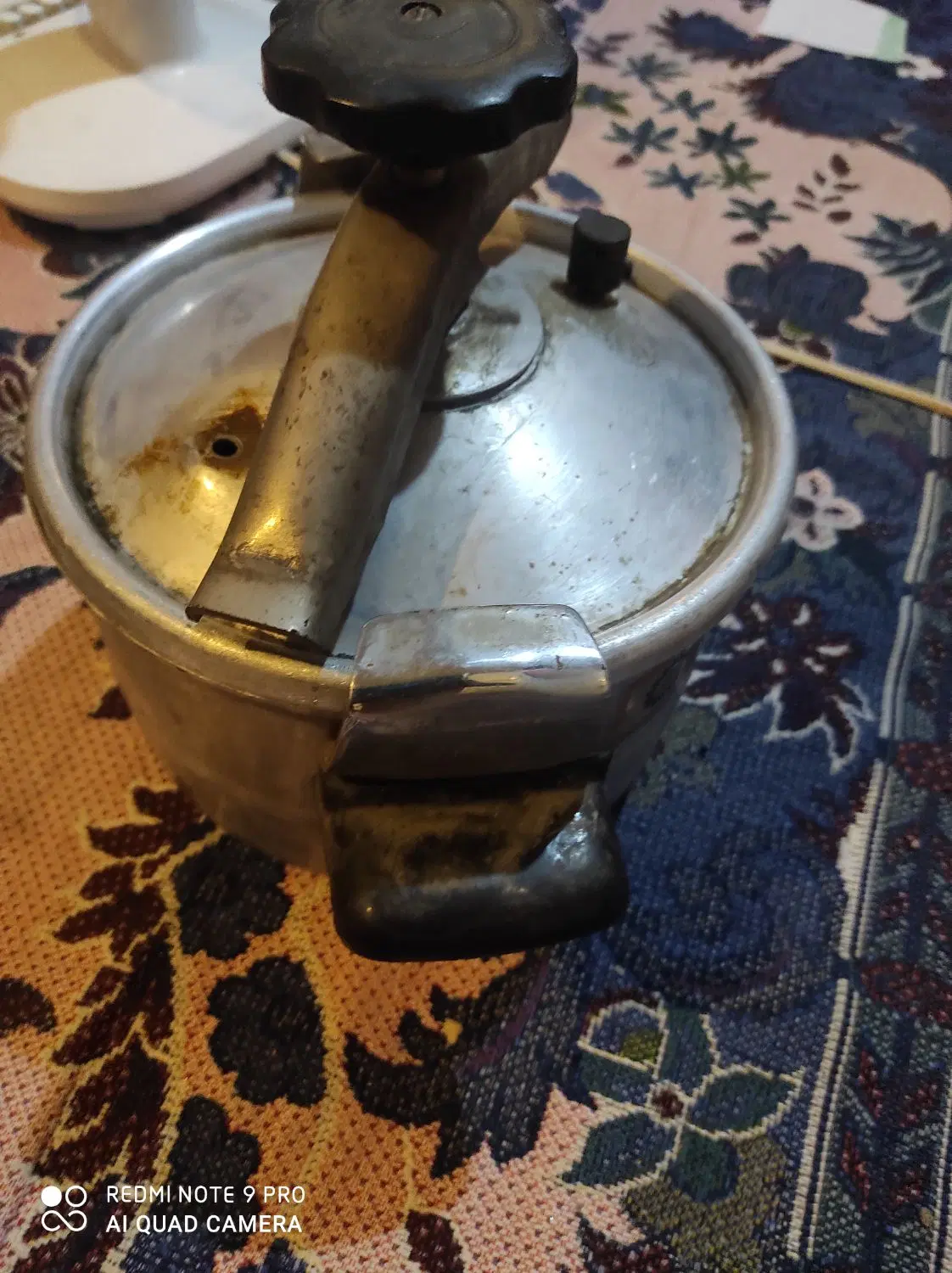 زود پز|ظروف پخت‌وپز|آزادشهر, |دیوار