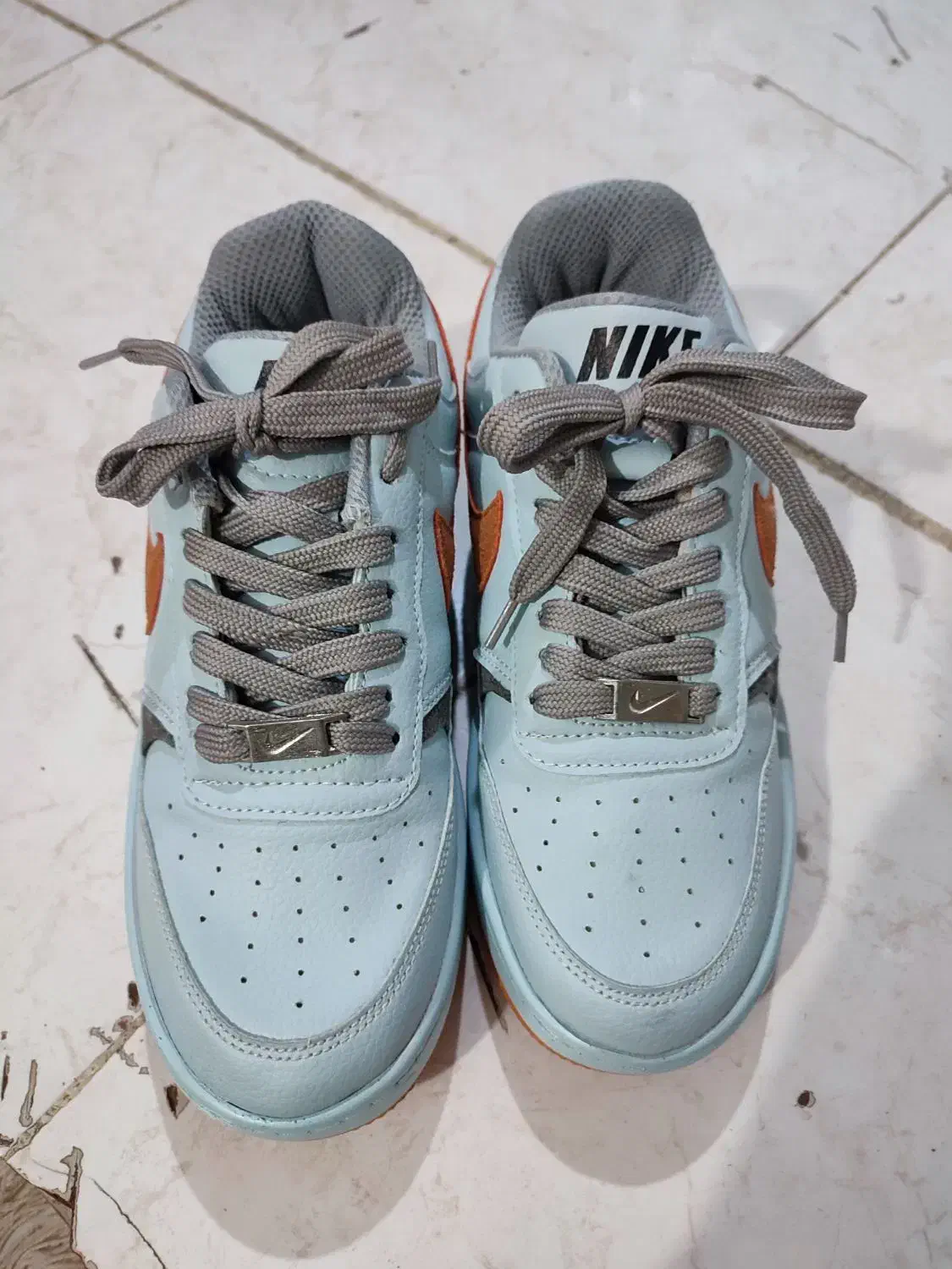 کفش|کیف، کفش، کمربند|کرمانشاه, |دیوار