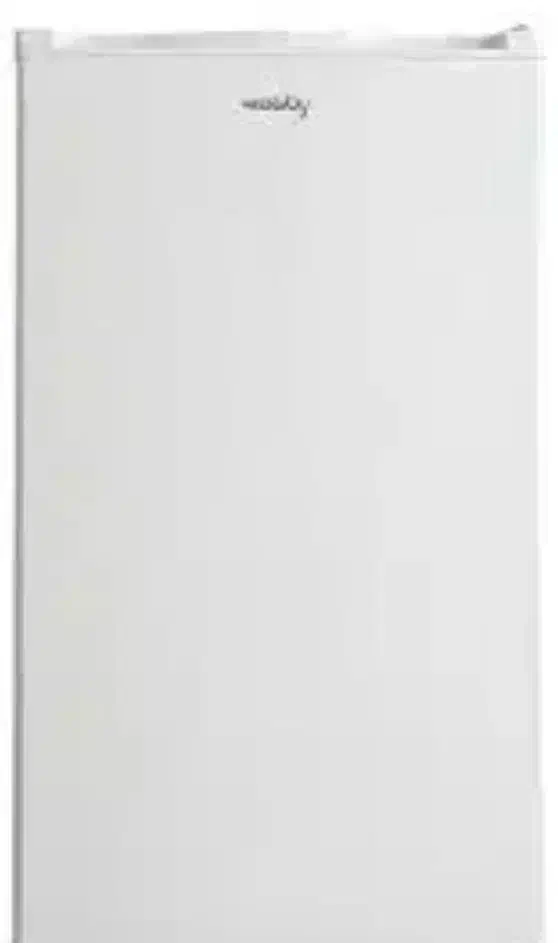 فریزرکوچک|یخچال و فریزر|ماهدشت, |دیوار