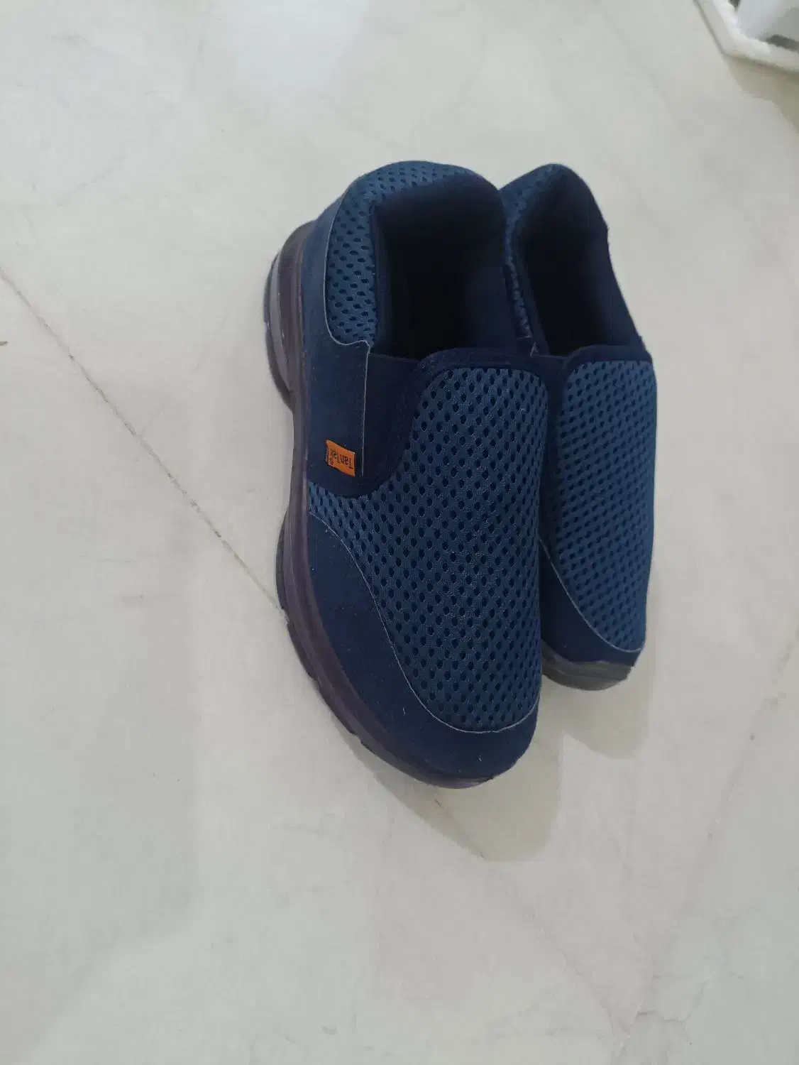 کفش اصلا فقط فقط ۱۵۰هزار|کیف، کفش، کمربند|اردبیل, |دیوار