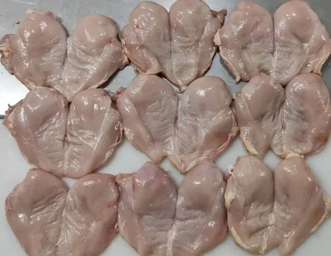 سینه ۳۴۰|خوردنی و آشامیدنی|تهران, جوادیه|دیوار