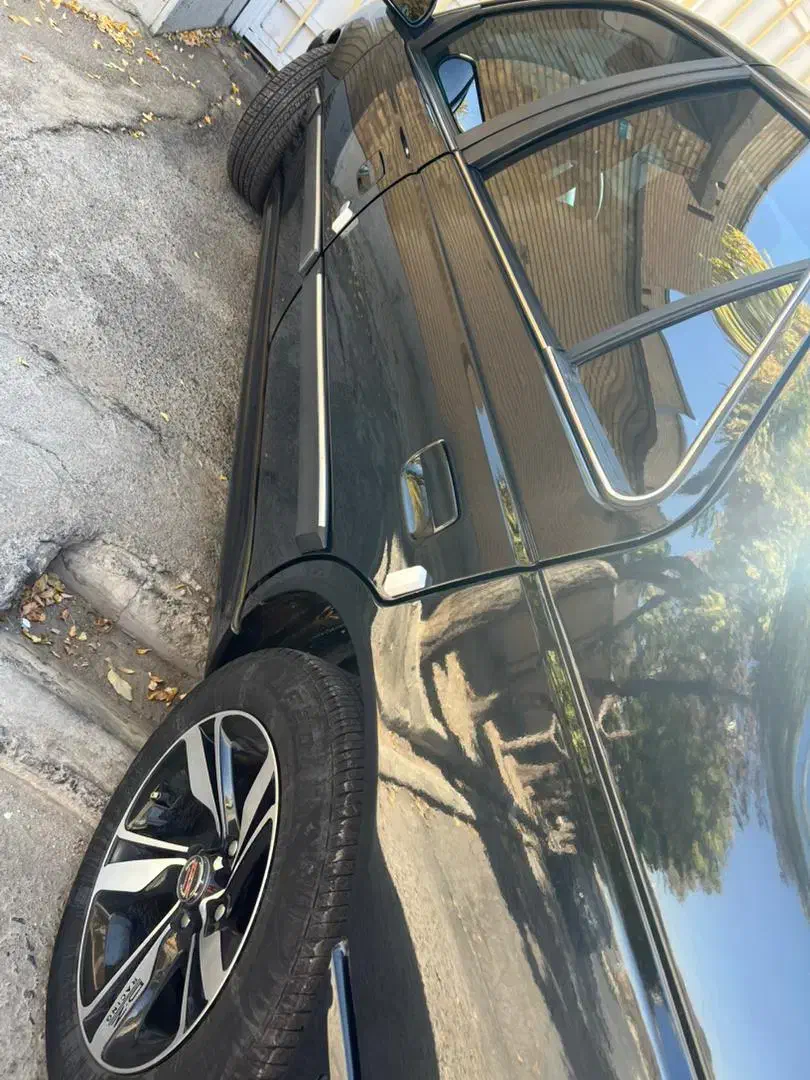 پژو پارس|خودرو سواری و وانت|اراک, |دیوار