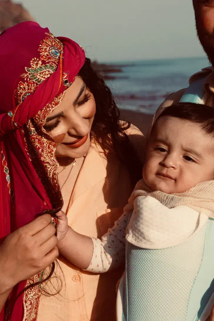 عکاسی وفیلمبرداری|خدمات پذیرایی، مراسم|هرمز, |دیوار