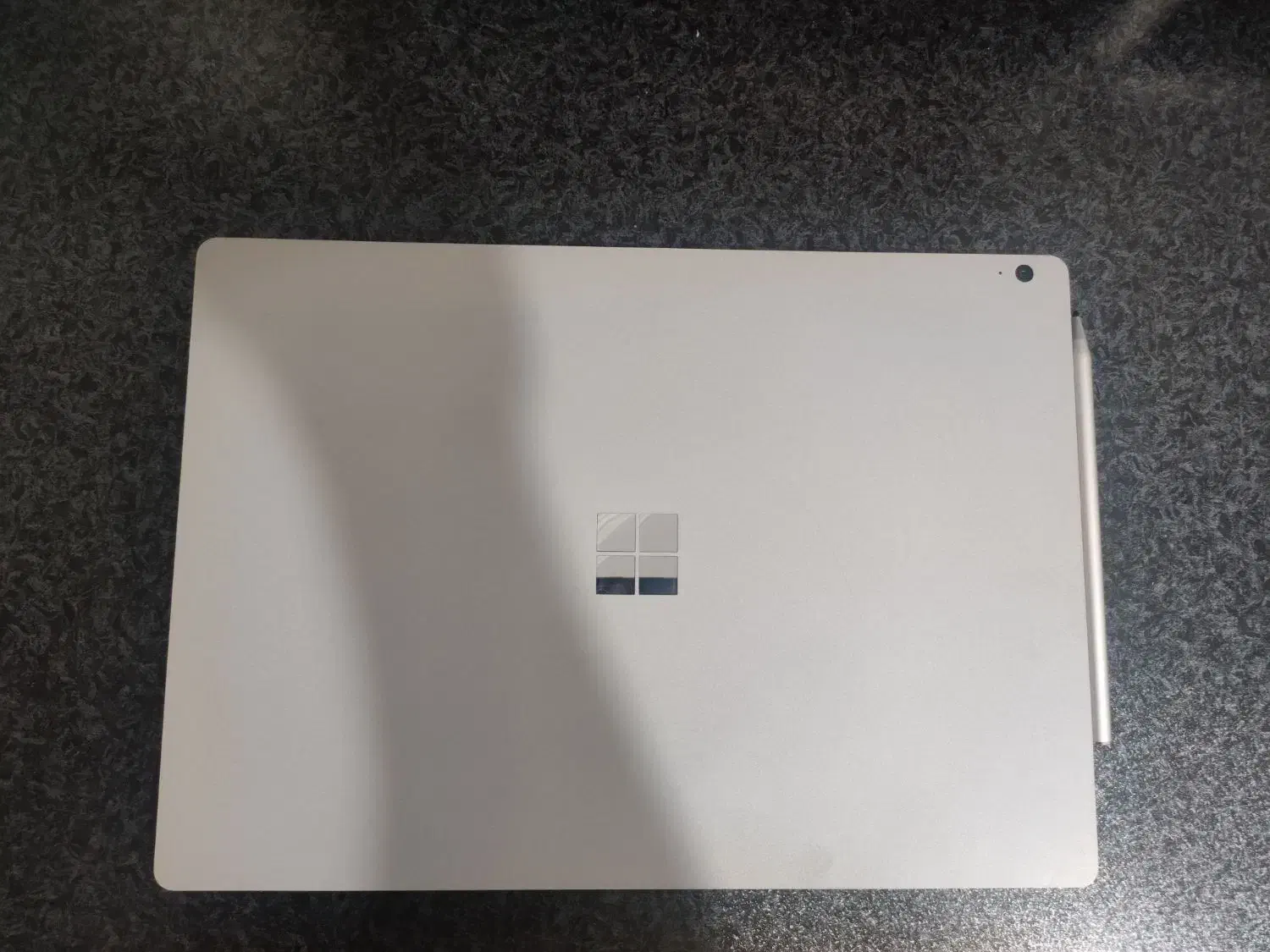 surface book 3/لپ تاپ سرفیس بوک 3|رایانه همراه|سنندج, |دیوار