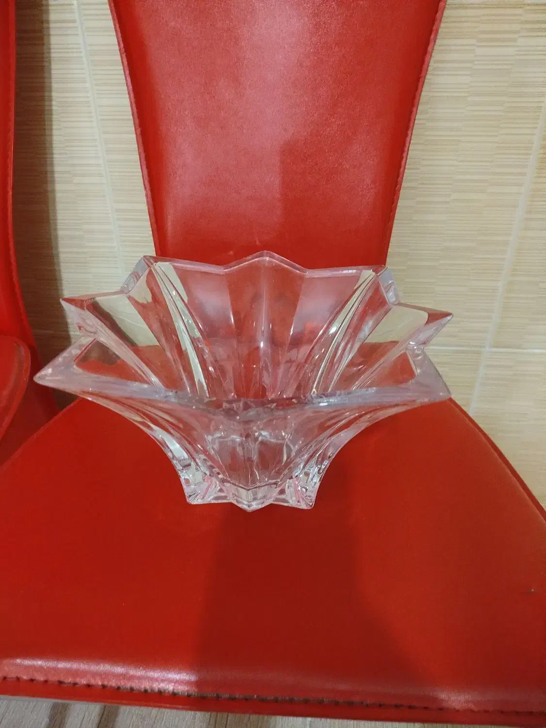 ظرروف پذیرایی|ظروف سرو و پذیرایی|کرمانشاه, |دیوار