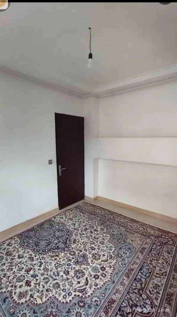 اجاره آپارتمان طبقه دوم شهرک امام حسین|اجارهٔ آپارتمان|رشت, ترمینال|دیوار