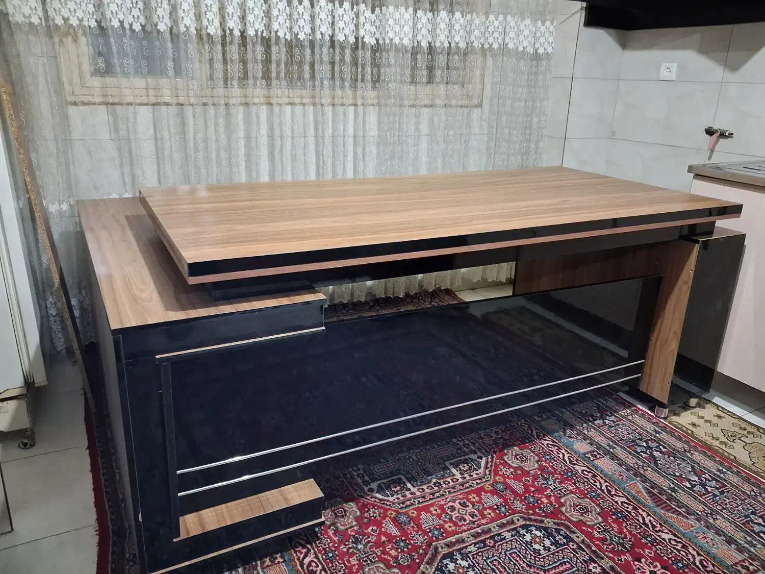 لوازم املاک درحدنو|دفتر کار|شاهدشهر, |دیوار