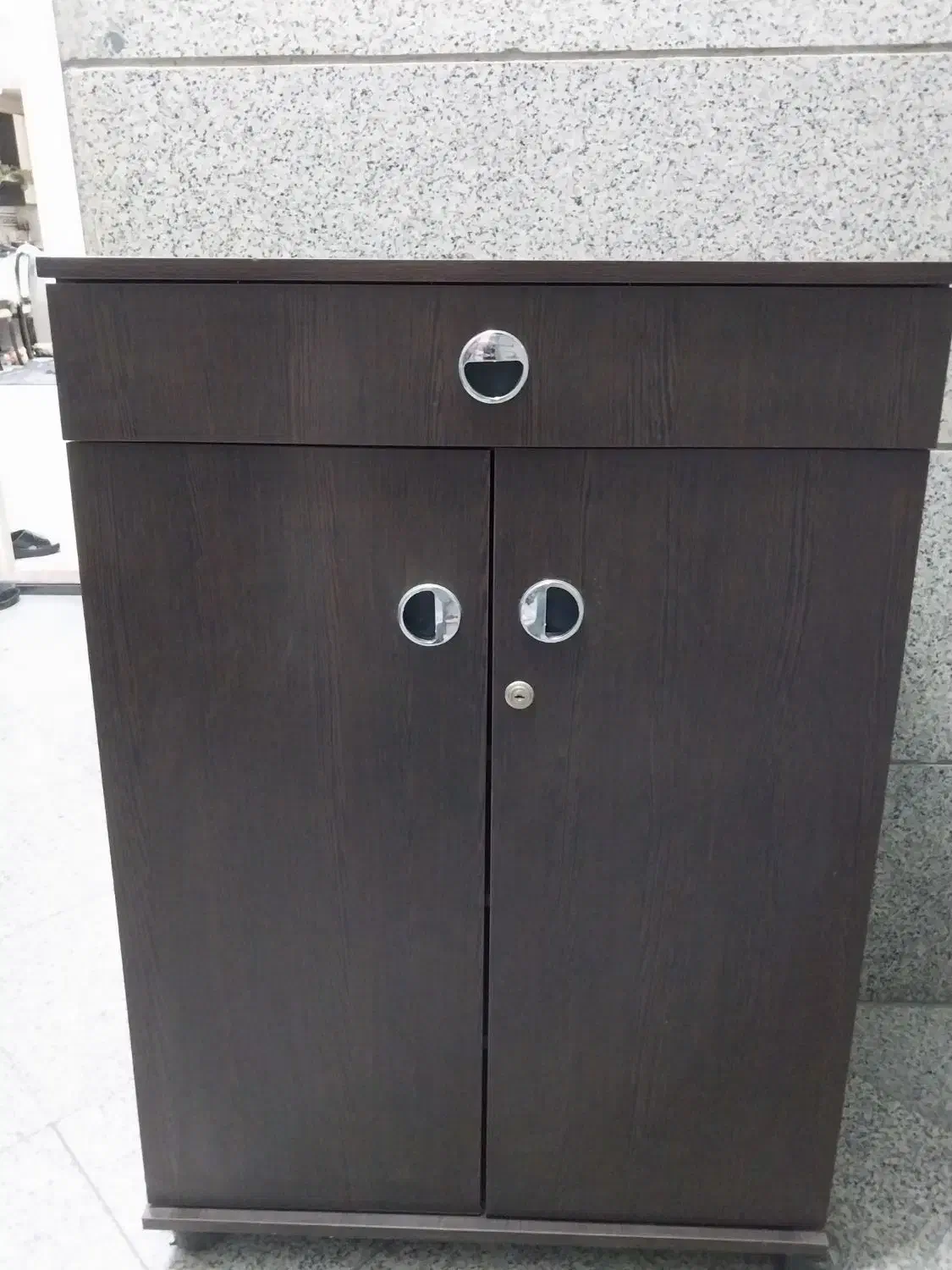 جاکفشی|جاکفشی، کمد، دراور|تهران, صفا|دیوار