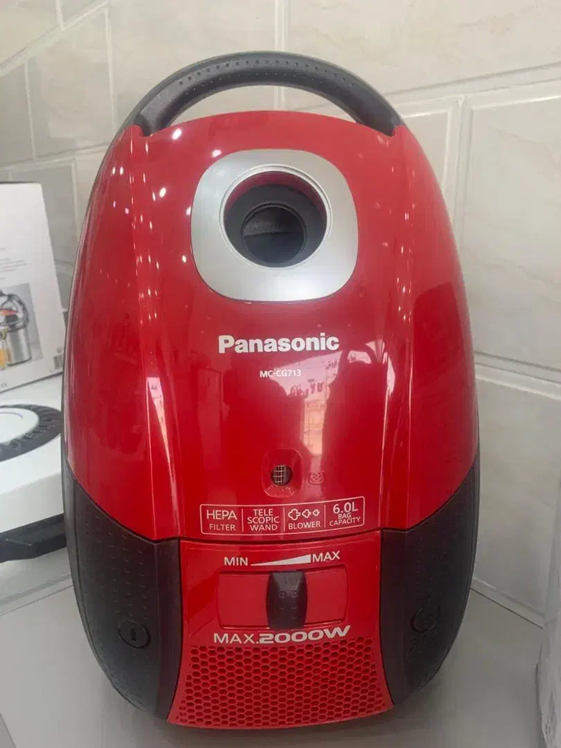 لوازم خانگی با پترو کارت|سایر لوازم برقی|بندر ماهشهر, |دیوار