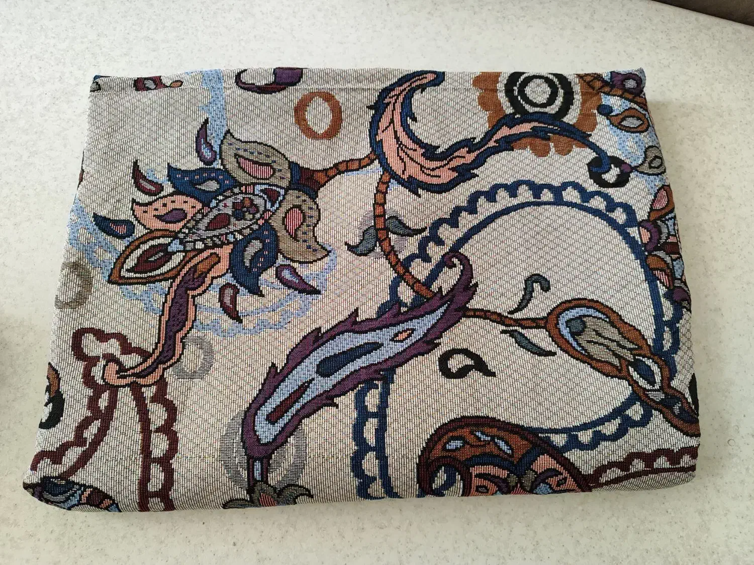 روفرشی و زیرسفره ای اینه تابلو سطل برنج تشک کودک|روفرشی|تهران, نیروی هوایی (پیروزی)|دیوار