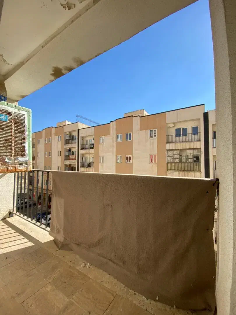 پروژه ای فرهنگیان کرج|فروش آپارتمان|هشتگرد, شهرک ولیعصر (مهستان)|دیوار