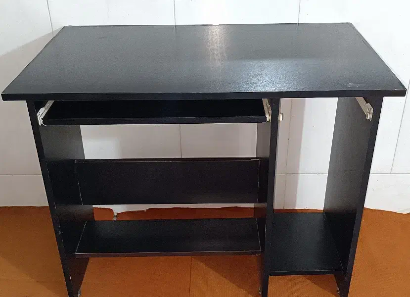 میز کامپیوتر|میز تحریر و کامپیوتر|مشهد, موعود|دیوار