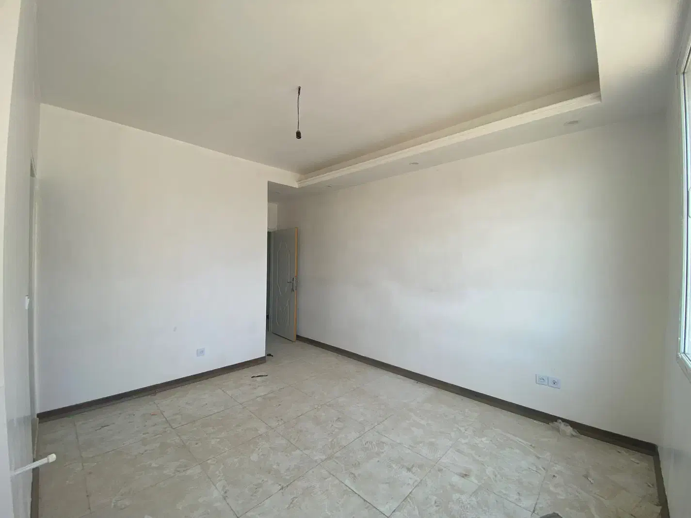 فروش واحد۱۱۵متری کلیدنخورده سنددار|فروش آپارتمان|صفادشت, |دیوار