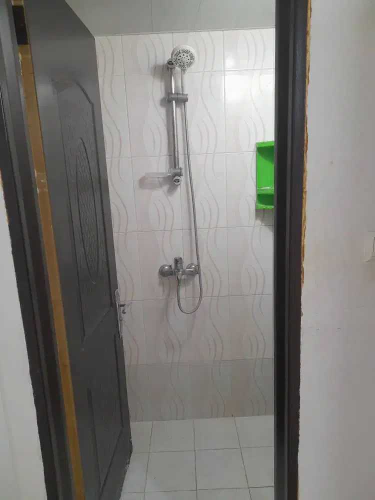 سوئیت ۶۰ متری در محدوده ی فلکه گاز|فروش خانه و ویلا|رشت, سلیمانداراب|دیوار