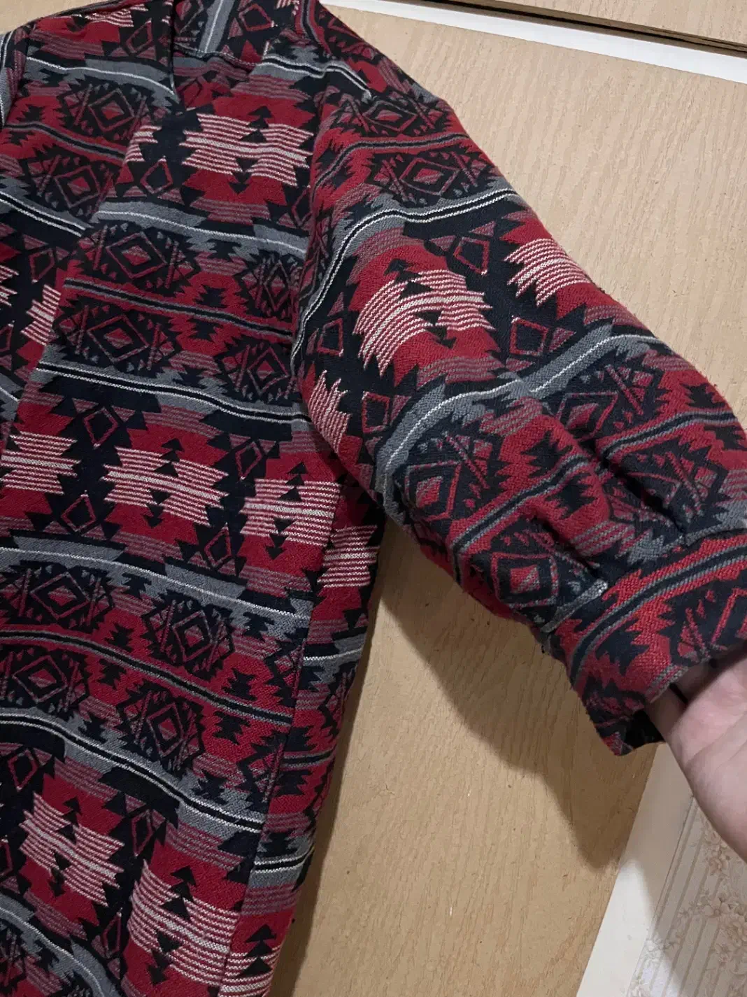 پالتو و بارانی|لباس|تهران, امام زاده حسن|دیوار