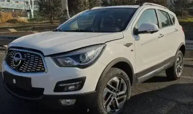 هایمااس5پروS5پروصفرکیلومترموجوددرب نمایندگی|خودرو سواری و وانت|شیراز, کوشک میدان|دیوار