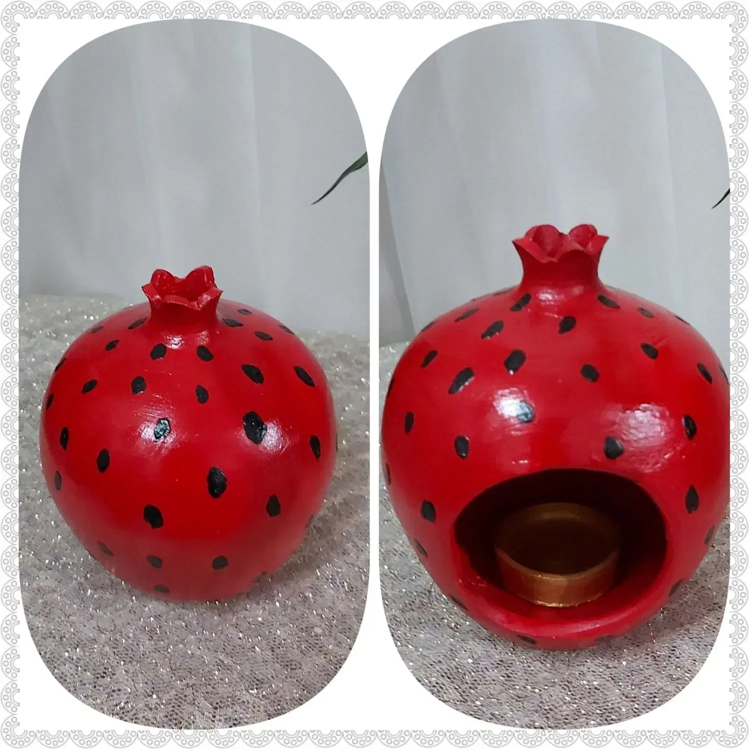 کارای یلدایی موجود هستن|تابلو، نقاشی، عکس|رشت, استادسرا|دیوار