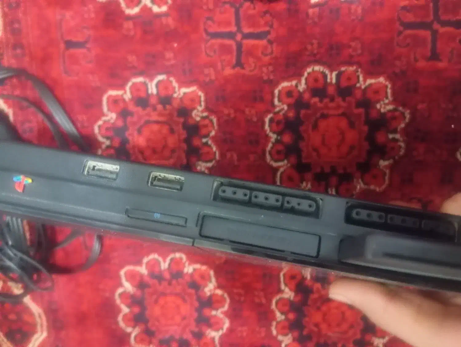 پلی استیشن 2|کنسول، بازی ویدئویی و آنلاین|نجف‌آباد, فردوسی شمالی|دیوار