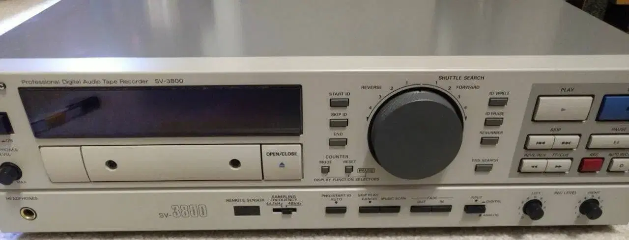 DAT PANASONIC|سیستم صوتی خانگی|تهران, شهرک مخابرات|دیوار