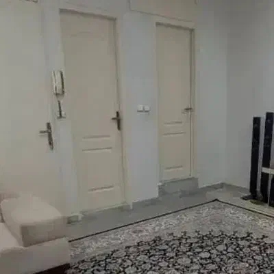 دوعدرچوبی|مصالح و تجهیزات ساختمان|تهران, افسریه جنوبی|دیوار