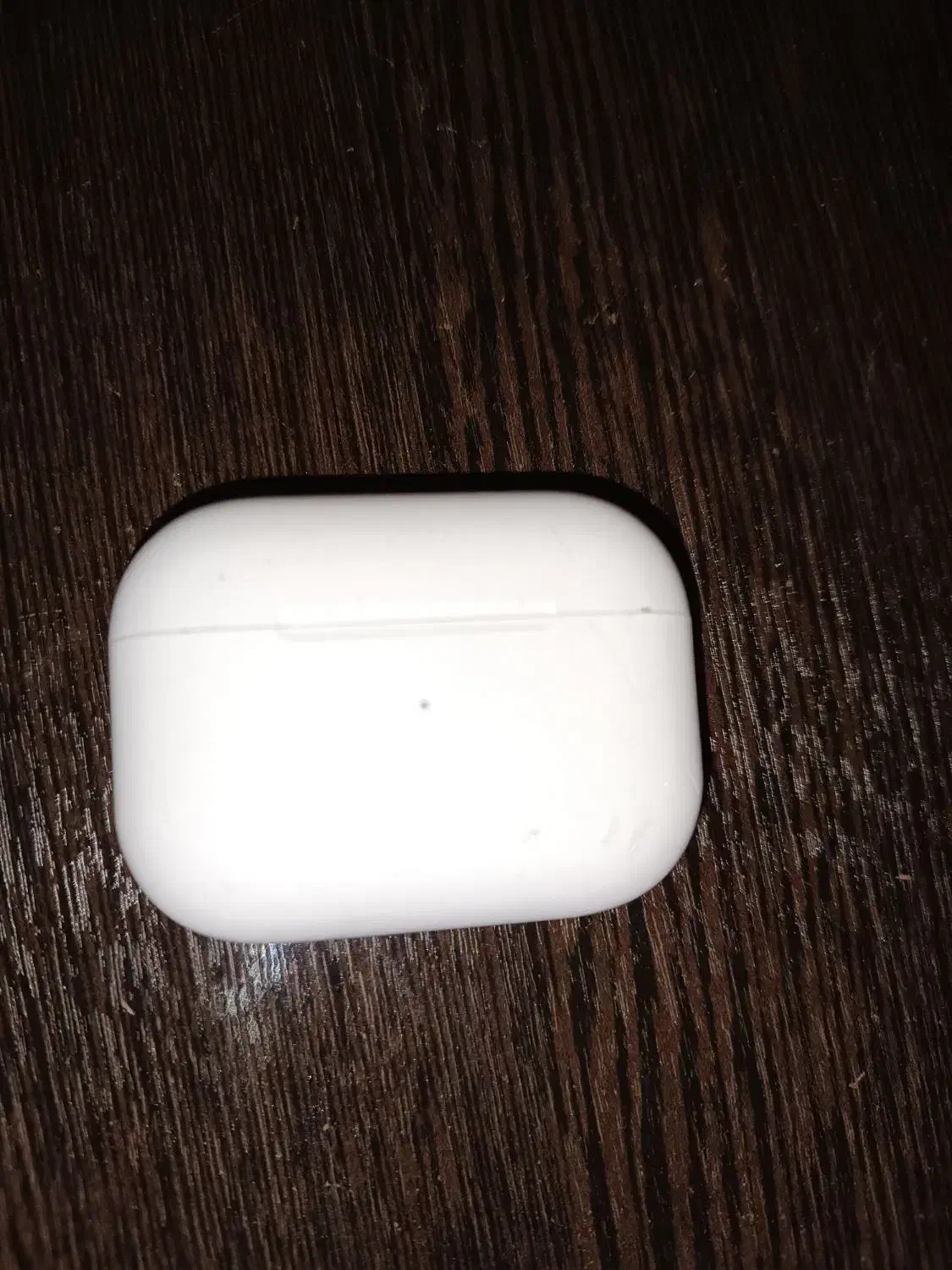 کیس شارژ ایرپاد ۳|لوازم جانبی موبایل و تبلت|تهران, شهرک آزادی|دیوار