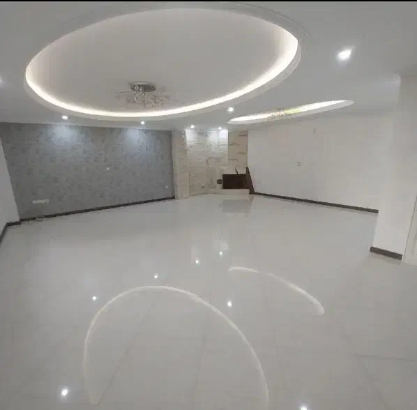 150متر/3خواب/تک واحد/دونبش/سنددار|فروش آپارتمان|کهریزک, |دیوار